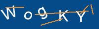Captcha eingeben