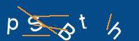 Captcha eingeben