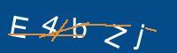 Captcha eingeben