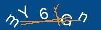 Captcha eingeben