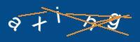 Captcha eingeben
