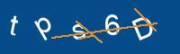 Captcha eingeben