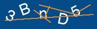 Captcha eingeben