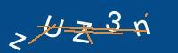 Captcha eingeben