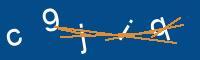 Captcha eingeben