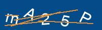 Captcha eingeben