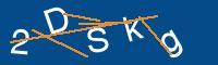 Captcha eingeben