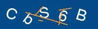 Captcha eingeben