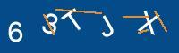 Captcha eingeben