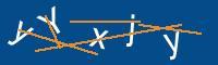 Captcha eingeben