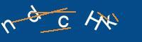 Captcha eingeben
