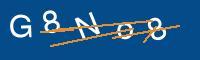 Captcha eingeben