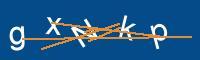 Captcha eingeben