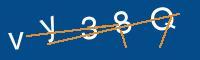Captcha eingeben