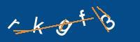 Captcha eingeben