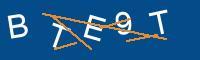 Captcha eingeben