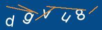 Captcha eingeben