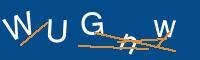 Captcha eingeben