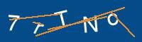 Captcha eingeben