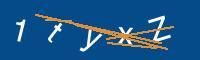 Captcha eingeben
