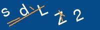 Captcha eingeben