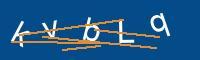 Captcha eingeben