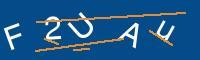 Captcha eingeben