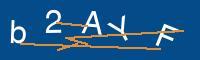Captcha eingeben