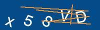 Captcha eingeben