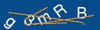 Captcha eingeben