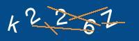 Captcha eingeben