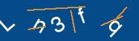 Captcha eingeben