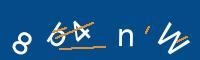 Captcha eingeben