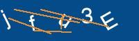 Captcha eingeben