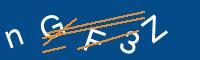 Captcha eingeben