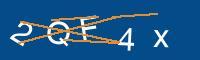 Captcha eingeben
