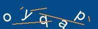 Captcha eingeben