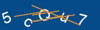 Captcha eingeben