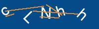 Captcha eingeben