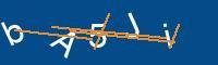 Captcha eingeben