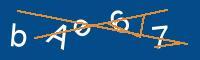 Captcha eingeben
