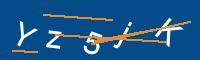 Captcha eingeben