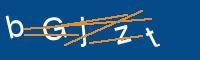 Captcha eingeben