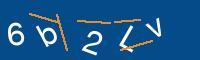 Captcha eingeben