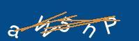 Captcha eingeben