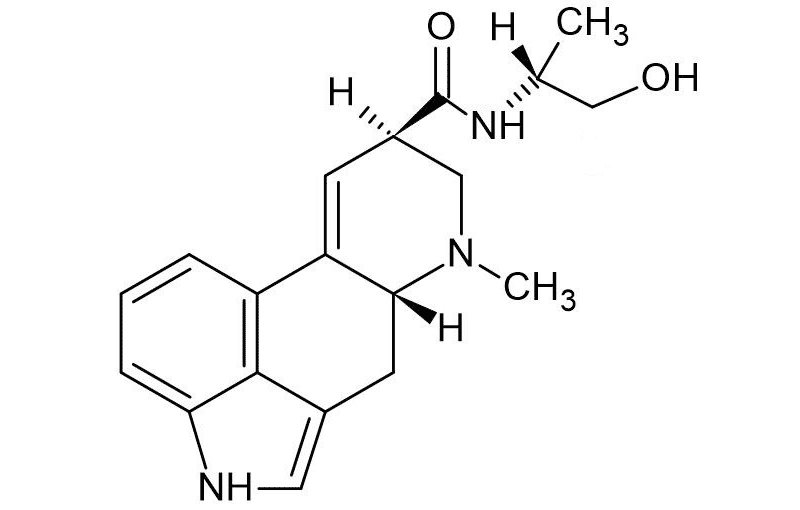 Strukturformel