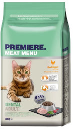 Verpackungsabbildung 2