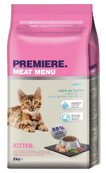 Verpackungsabbildung 3