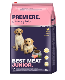 Verpackungsabbildung 4