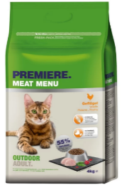 Verpackungsabbildung 5